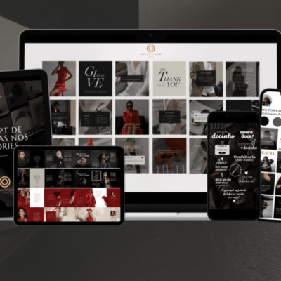 Cópia de Não adianta negar, nós julgamos sim o livro pela capa!_20250307_140731_0000